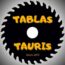 Tablas Tauris